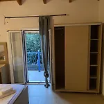 Nouli Hotel *