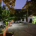 Nouli * Sarakiniko (Epirus)