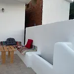 Hotel Nouli *