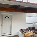 Hotel Nouli