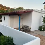 Nouli Sarakiniko (Epirus)