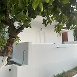 Hotel Nouli