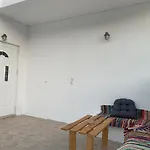 Nouli Hotel *
