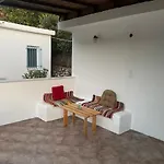 Hotel Nouli *