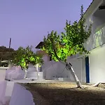 Nouli