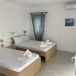 Nouli Hotel Sarakiniko (Epirus)