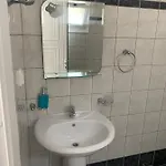 Hotel Nouli *
