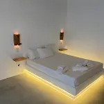 Hotel Nouli *