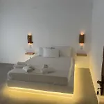 Hotel Nouli