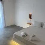 Nouli Hotel *