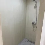 Nouli