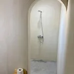 Hotel Nouli