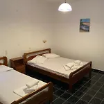 Nouli Hotel *