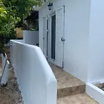 Nouli Hotel