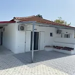 Nouli Hotel *