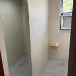 Nouli Hotel Sarakiniko (Epirus)