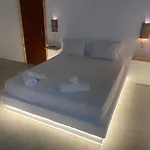 Nouli Hotel Sarakiniko (Epirus)
