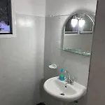 Hotel Nouli Sarakiniko (Epirus)
