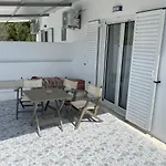 Nouli Hotel