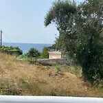 Nouli Hotel Sarakiniko (Epirus)