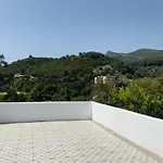 Nouli * Sarakiniko (Epirus)