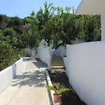 Nouli Sarakiniko (Epirus)
