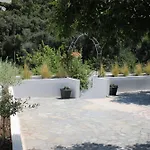 Nouli * Sarakiniko (Epirus)