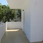 Nouli