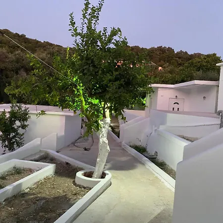 Nouli Hotel