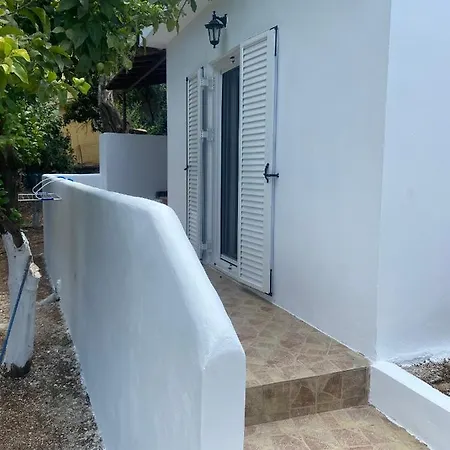 Nouli Hotel