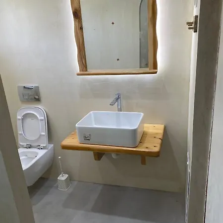 Nouli Hotel