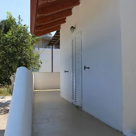Hotel Nouli