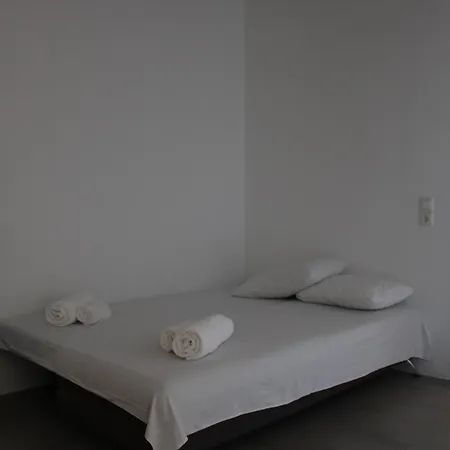 Nouli * Sarakiniko