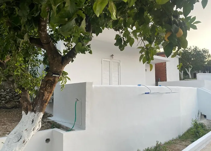 Hotel Nouli